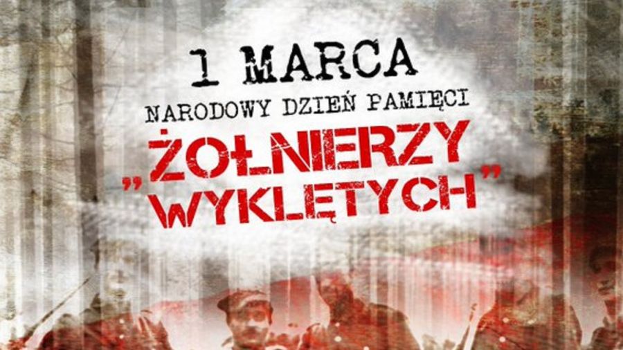 NAGRODA W KONKURSIE LITERACKIM