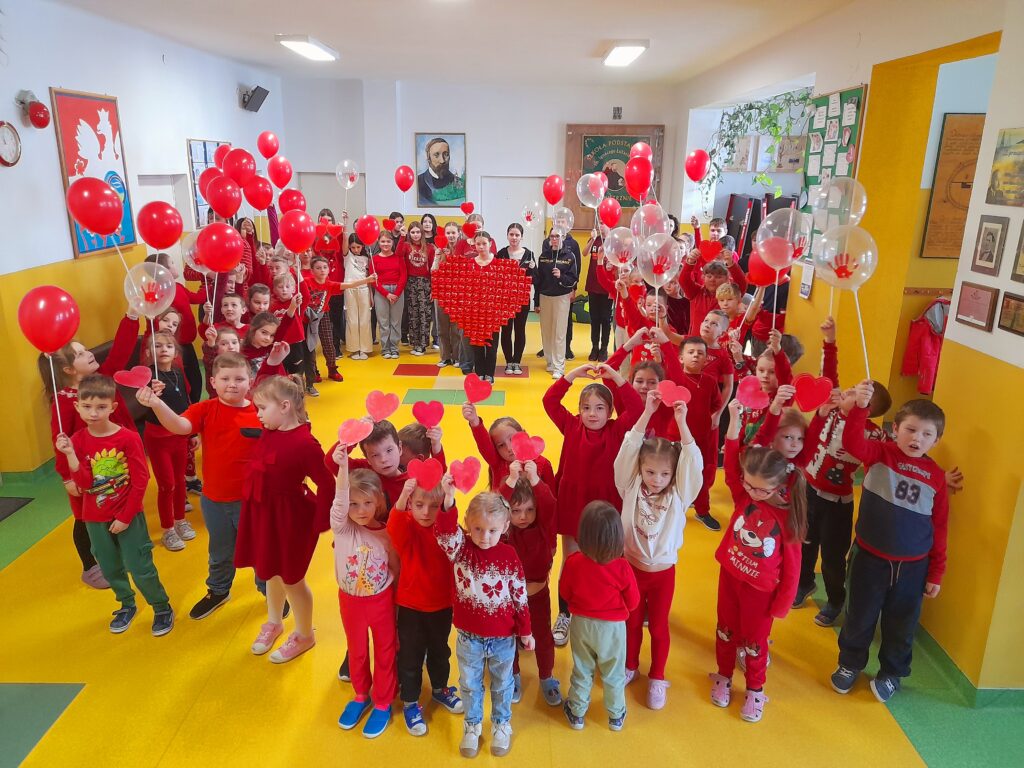 #JednymSercemDlaKacpra