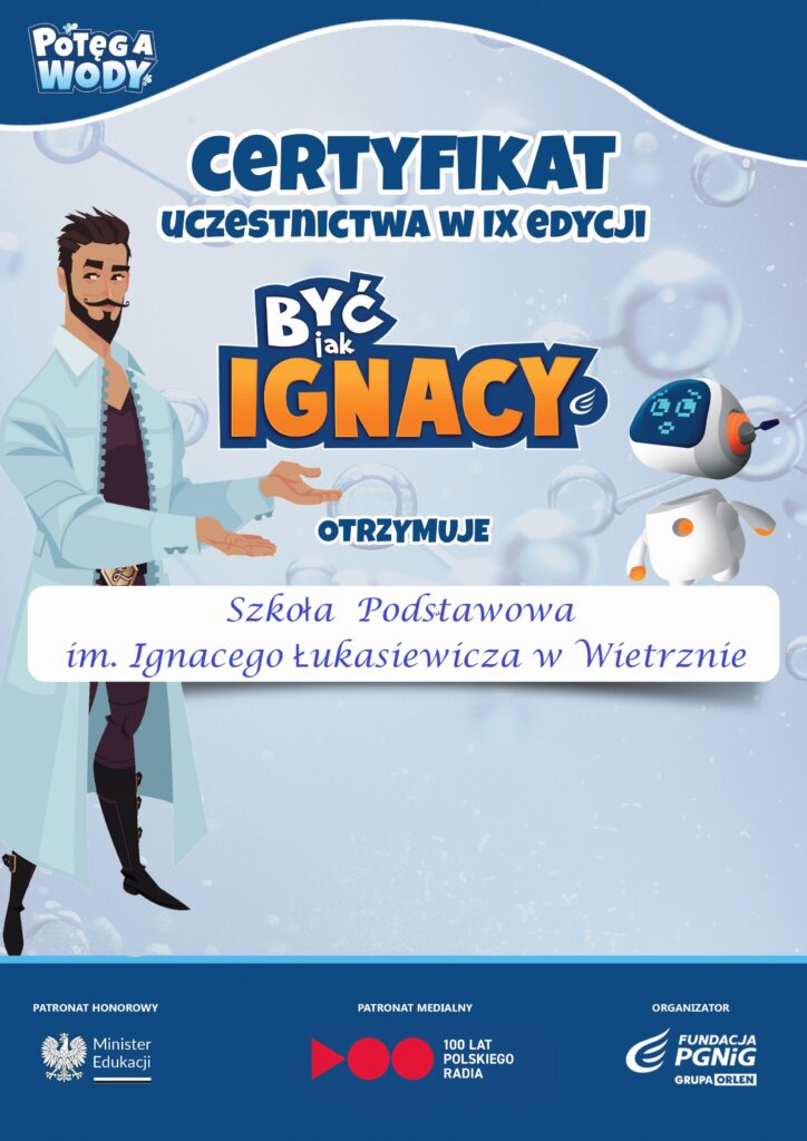 !
